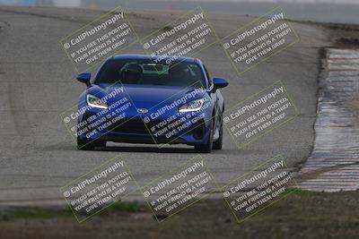 media/Nov-28-2025-Speed SF (Fri) [[b9fcb3577c]]/Green/Session 3 (Outside Grapevine)/